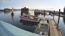 ./images/quadra/hbidock/20220428/hbidock20220428_092000M.jpg