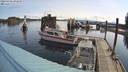 ./images/quadra/hbidock/20220428/hbidock20220428_092500M.jpg