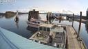 ./images/quadra/hbidock/20220428/hbidock20220428_093000M.jpg