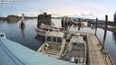 ./images/quadra/hbidock/20220428/hbidock20220428_093500M.jpg