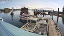 ./images/quadra/hbidock/20220428/hbidock20220428_094000M.jpg