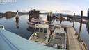 ./images/quadra/hbidock/20220428/hbidock20220428_094500M.jpg