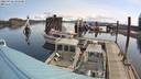 ./images/quadra/hbidock/20220428/hbidock20220428_095000M.jpg