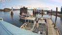 ./images/quadra/hbidock/20220428/hbidock20220428_095500M.jpg