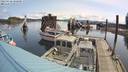 ./images/quadra/hbidock/20220428/hbidock20220428_100000M.jpg