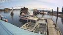 ./images/quadra/hbidock/20220428/hbidock20220428_100500M.jpg