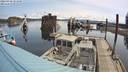 ./images/quadra/hbidock/20220428/hbidock20220428_101000M.jpg