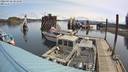 ./images/quadra/hbidock/20220428/hbidock20220428_101500M.jpg