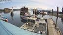 ./images/quadra/hbidock/20220428/hbidock20220428_102000M.jpg