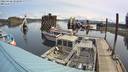 ./images/quadra/hbidock/20220428/hbidock20220428_102500M.jpg