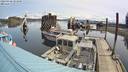 ./images/quadra/hbidock/20220428/hbidock20220428_103500M.jpg