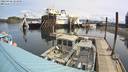 ./images/quadra/hbidock/20220428/hbidock20220428_104500M.jpg