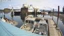 ./images/quadra/hbidock/20220428/hbidock20220428_110000M.jpg