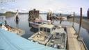 ./images/quadra/hbidock/20220428/hbidock20220428_113500M.jpg