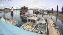./images/quadra/hbidock/20220428/hbidock20220428_114000M.jpg