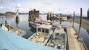 ./images/quadra/hbidock/20220428/hbidock20220428_115000M.jpg