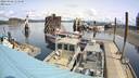 ./images/quadra/hbidock/20220428/hbidock20220428_115500M.jpg