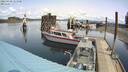 ./images/quadra/hbidock/20220428/hbidock20220428_121000M.jpg