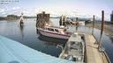 ./images/quadra/hbidock/20220428/hbidock20220428_121500M.jpg