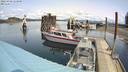 ./images/quadra/hbidock/20220428/hbidock20220428_122000M.jpg