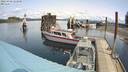 ./images/quadra/hbidock/20220428/hbidock20220428_122500M.jpg