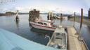 ./images/quadra/hbidock/20220428/hbidock20220428_124000M.jpg