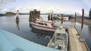 ./images/quadra/hbidock/20220428/hbidock20220428_124500M.jpg