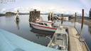 ./images/quadra/hbidock/20220428/hbidock20220428_125000M.jpg