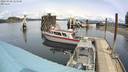 ./images/quadra/hbidock/20220428/hbidock20220428_125500M.jpg