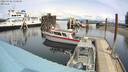 ./images/quadra/hbidock/20220428/hbidock20220428_130000M.jpg