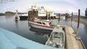 ./images/quadra/hbidock/20220428/hbidock20220428_130500M.jpg