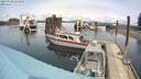 ./images/quadra/hbidock/20220428/hbidock20220428_131500M.jpg