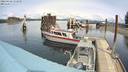 ./images/quadra/hbidock/20220428/hbidock20220428_132000M.jpg