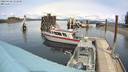 ./images/quadra/hbidock/20220428/hbidock20220428_132500M.jpg