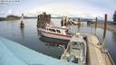 ./images/quadra/hbidock/20220428/hbidock20220428_133000M.jpg