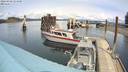 ./images/quadra/hbidock/20220428/hbidock20220428_134000M.jpg