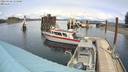 ./images/quadra/hbidock/20220428/hbidock20220428_135000M.jpg