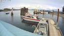 ./images/quadra/hbidock/20220428/hbidock20220428_135500M.jpg