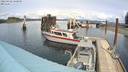 ./images/quadra/hbidock/20220428/hbidock20220428_140000M.jpg
