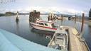 ./images/quadra/hbidock/20220428/hbidock20220428_140500M.jpg
