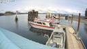 ./images/quadra/hbidock/20220428/hbidock20220428_141000M.jpg