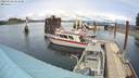 ./images/quadra/hbidock/20220428/hbidock20220428_141500M.jpg