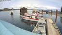 ./images/quadra/hbidock/20220428/hbidock20220428_142000M.jpg
