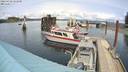 ./images/quadra/hbidock/20220428/hbidock20220428_142500M.jpg