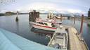 ./images/quadra/hbidock/20220428/hbidock20220428_143000M.jpg