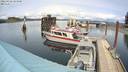 ./images/quadra/hbidock/20220428/hbidock20220428_143500M.jpg