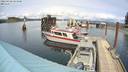 ./images/quadra/hbidock/20220428/hbidock20220428_144000M.jpg