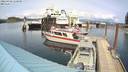 ./images/quadra/hbidock/20220428/hbidock20220428_150000M.jpg