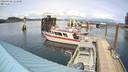 ./images/quadra/hbidock/20220428/hbidock20220428_151000M.jpg