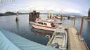 ./images/quadra/hbidock/20220428/hbidock20220428_151500M.jpg